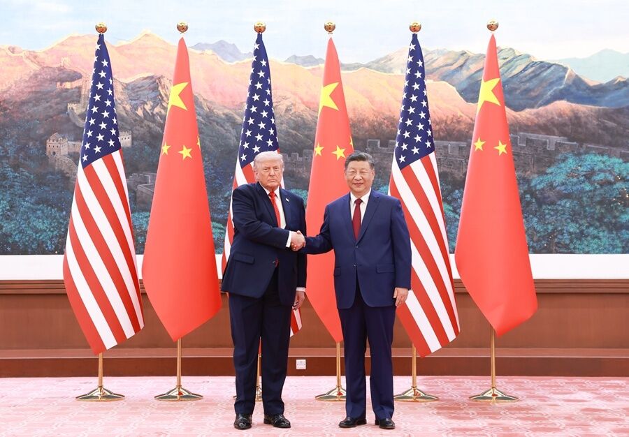 中国·304永利集团(集团)有限公司-官方网站