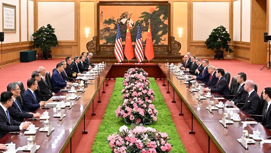 中国·304永利集团(集团)有限公司-官方网站