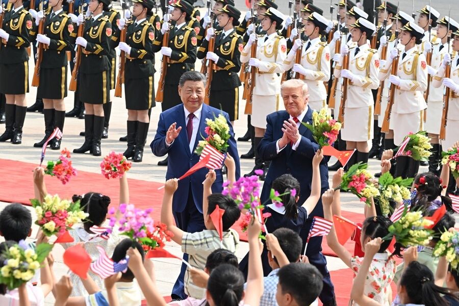 中国·304永利集团(集团)有限公司-官方网站