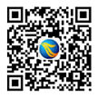 微信公众号