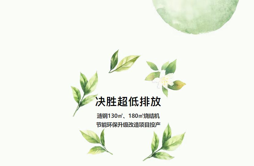 中国·304永利集团(集团)有限公司-官方网站
