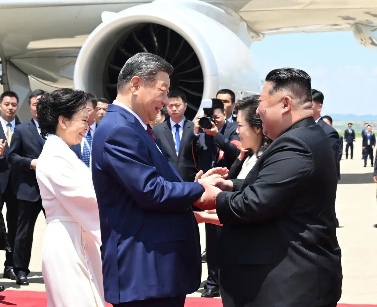 中国·304永利集团(集团)有限公司-官方网站
