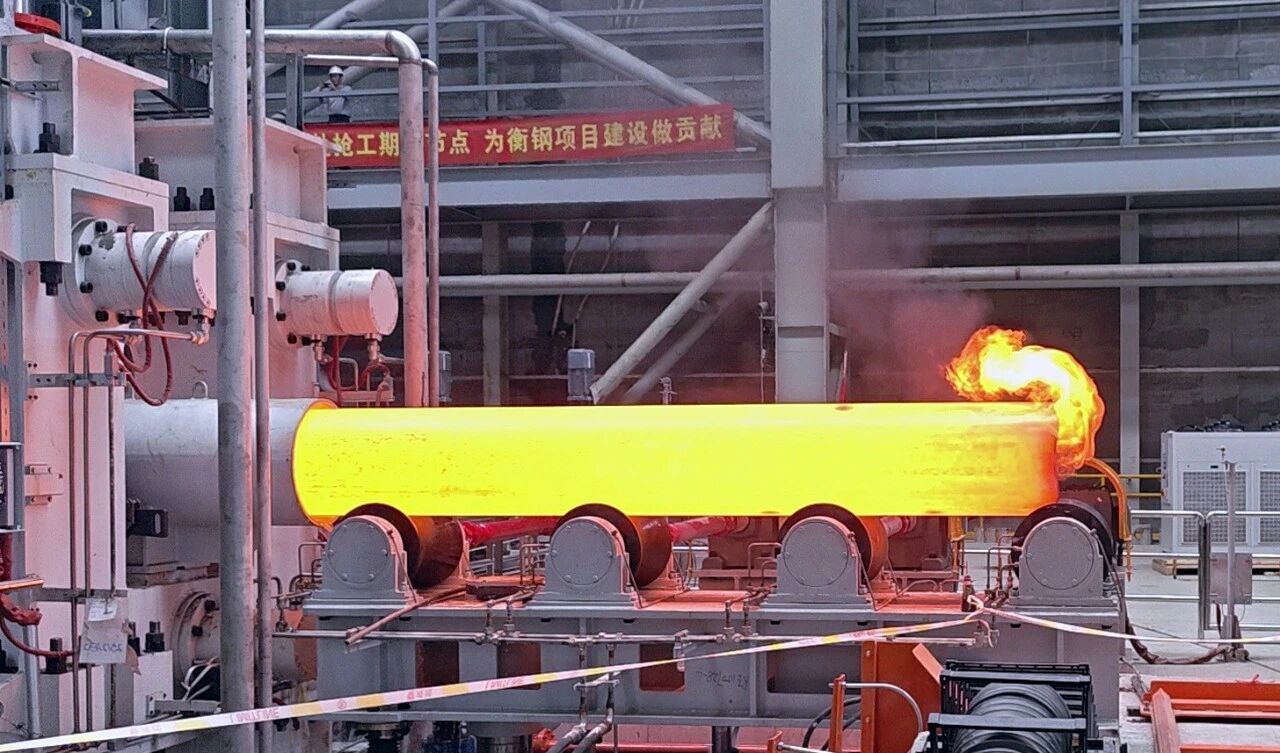 中国·304永利集团(集团)有限公司-官方网站