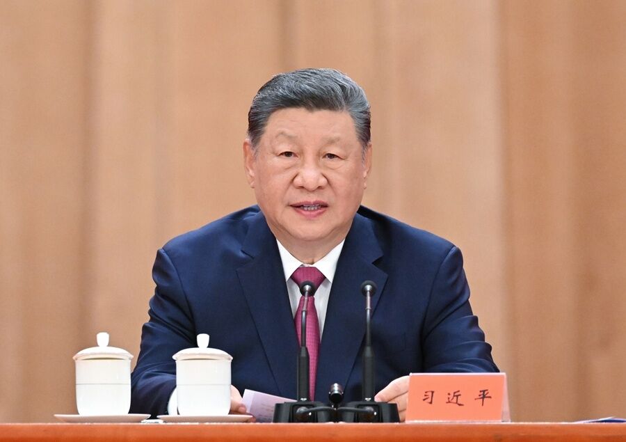 中国·304永利集团(集团)有限公司-官方网站