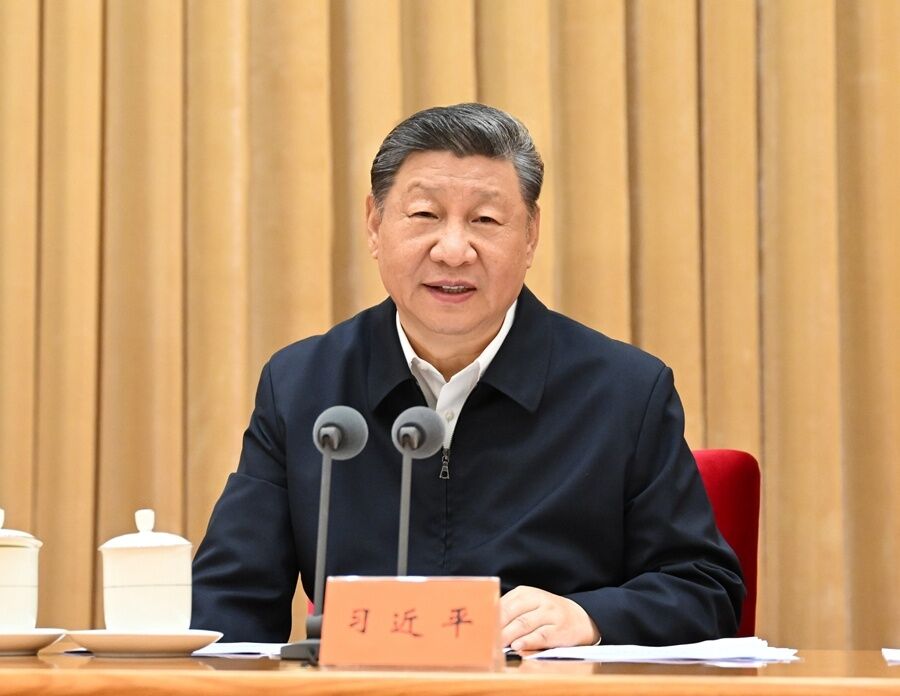 中国·304永利集团(集团)有限公司-官方网站