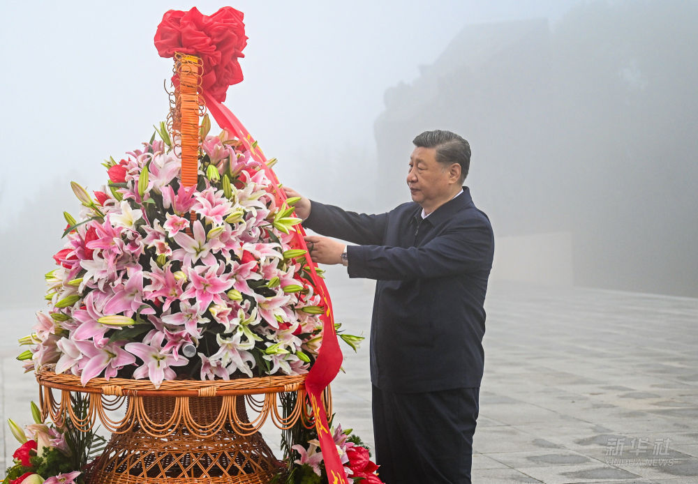 中国·304永利集团(集团)有限公司-官方网站