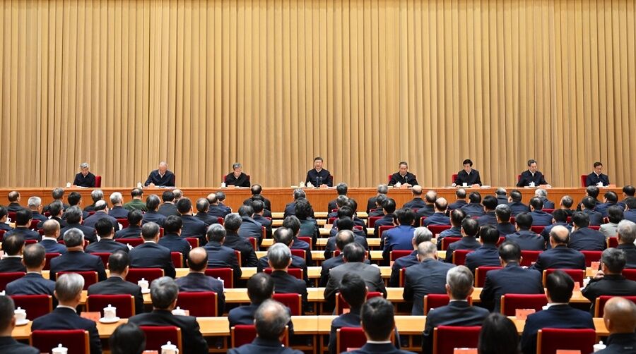 中国·304永利集团(集团)有限公司-官方网站