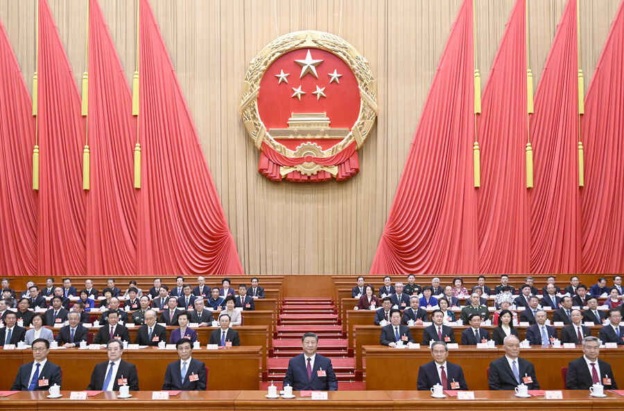 中国·304永利集团(集团)有限公司-官方网站