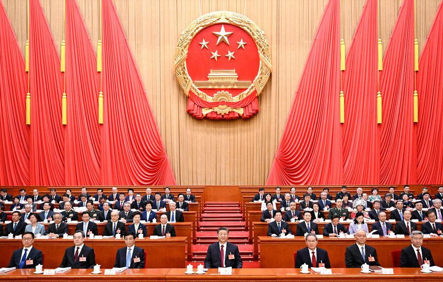 中国·304永利集团(集团)有限公司-官方网站
