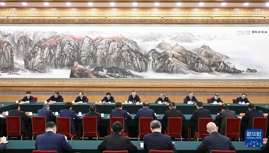 中国·304永利集团(集团)有限公司-官方网站