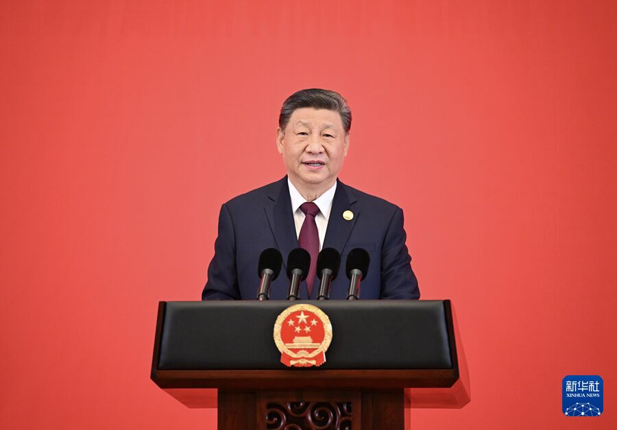 中国·304永利集团(集团)有限公司-官方网站