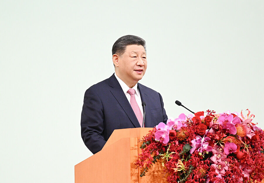 中国·304永利集团(集团)有限公司-官方网站