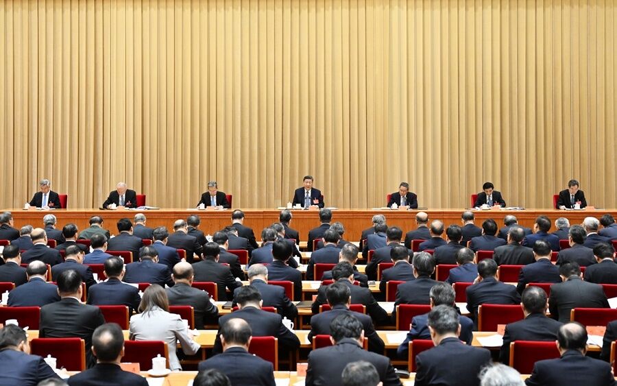 中国·304永利集团(集团)有限公司-官方网站