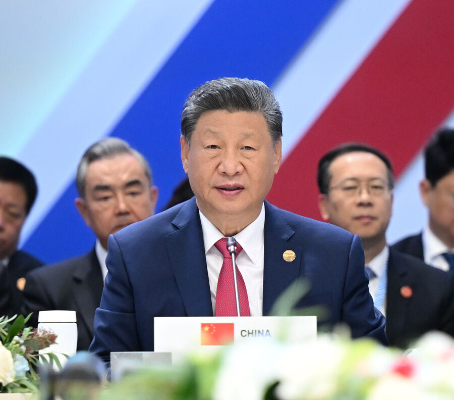 中国·304永利集团(集团)有限公司-官方网站