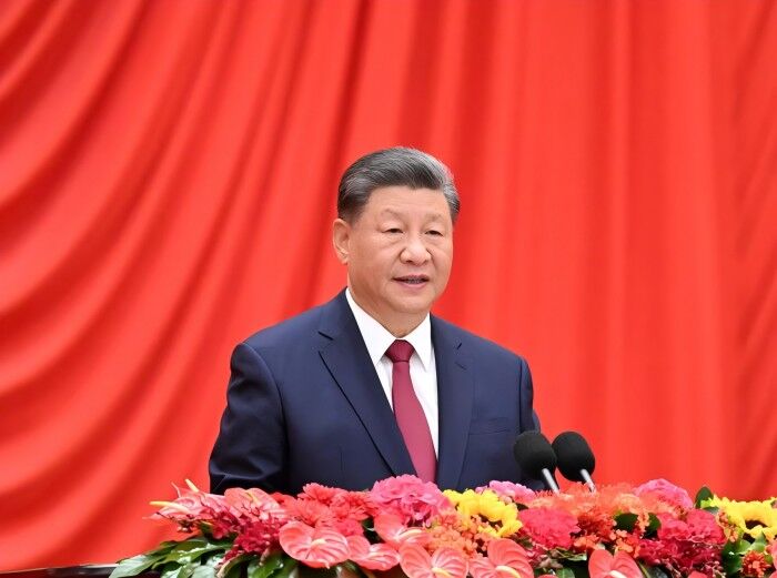 中国·304永利集团(集团)有限公司-官方网站