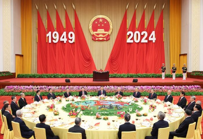 中国·304永利集团(集团)有限公司-官方网站