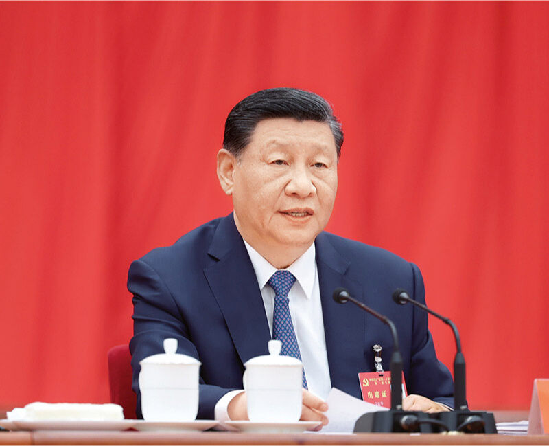 中国·304永利集团(集团)有限公司-官方网站