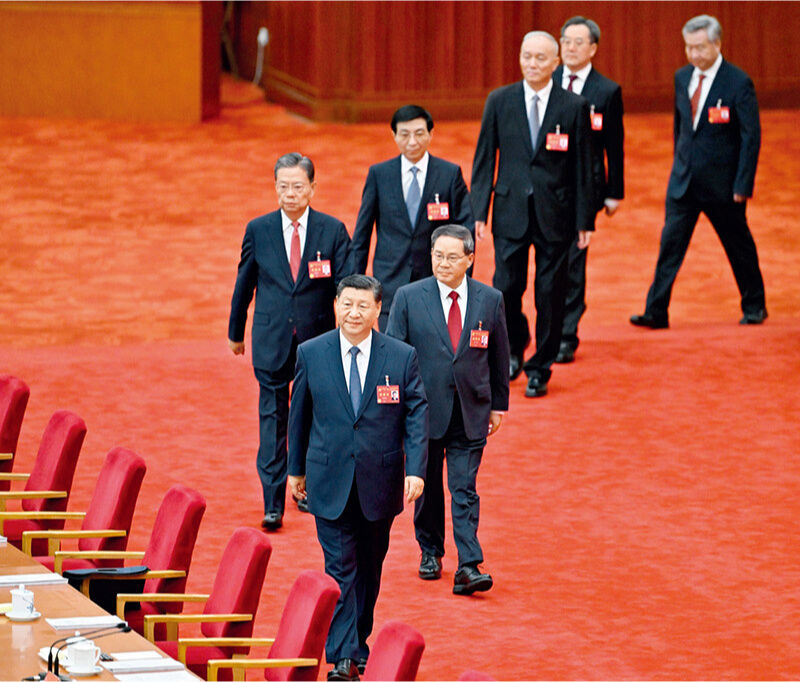 中国·304永利集团(集团)有限公司-官方网站