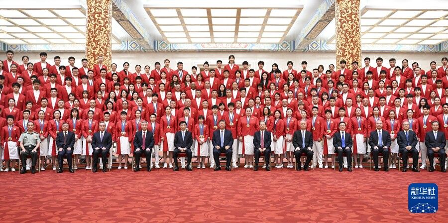 中国·304永利集团(集团)有限公司-官方网站
