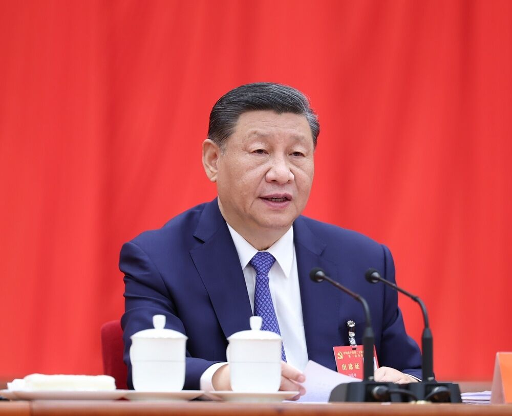 中国·304永利集团(集团)有限公司-官方网站