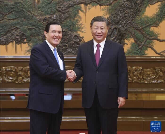 中国·304永利集团(集团)有限公司-官方网站