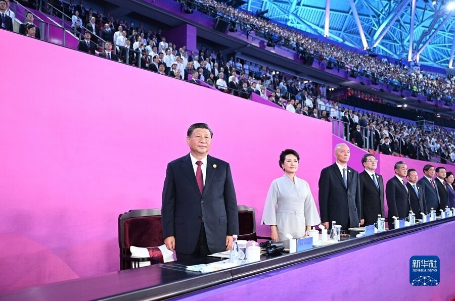 中国·304永利集团(集团)有限公司-官方网站