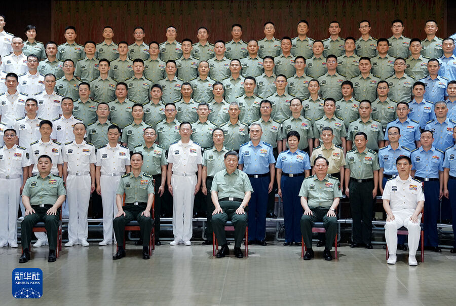 中国·304永利集团(集团)有限公司-官方网站