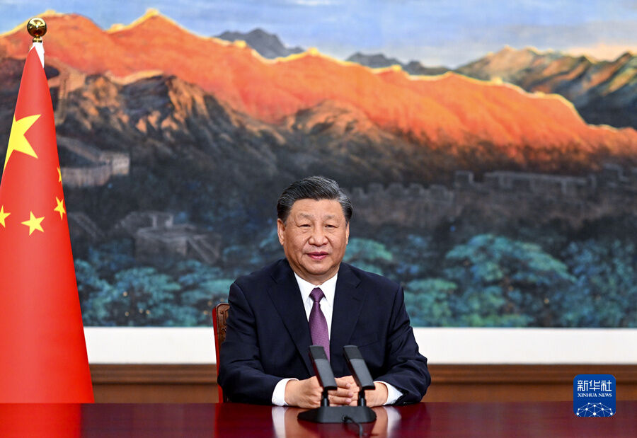 中国·304永利集团(集团)有限公司-官方网站