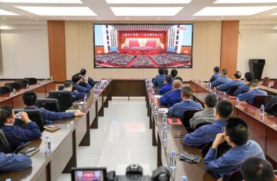 中国·304永利集团(集团)有限公司-官方网站