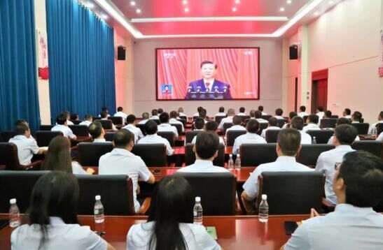 中国·304永利集团(集团)有限公司-官方网站
