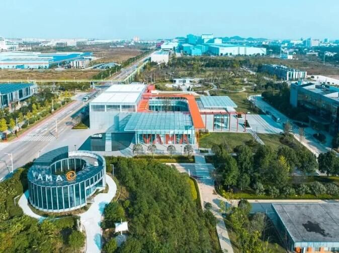 中国·304永利集团(集团)有限公司-官方网站