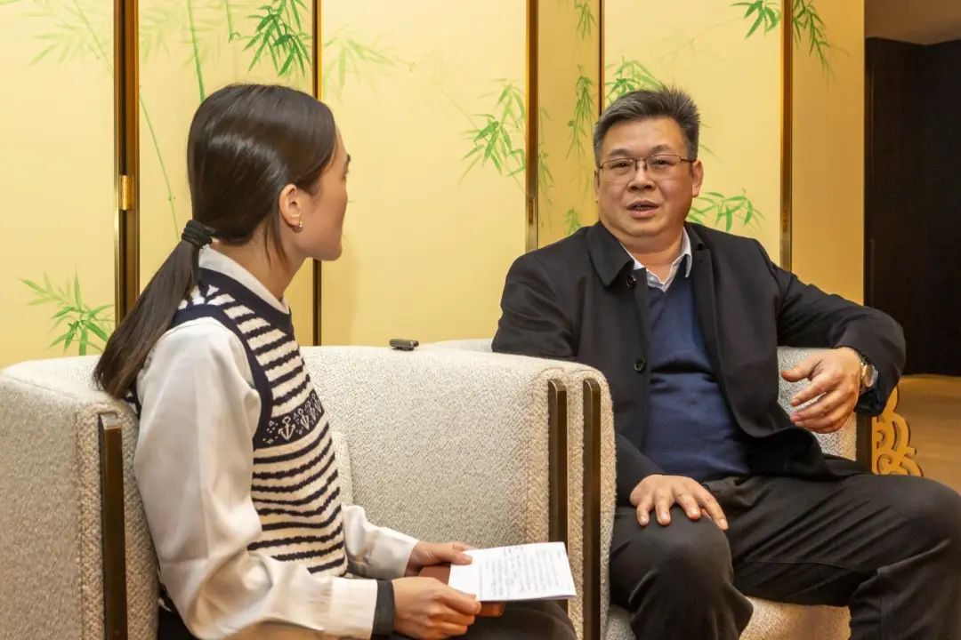 中国·304永利集团(集团)有限公司-官方网站